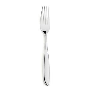 Elia Effra Table Fork