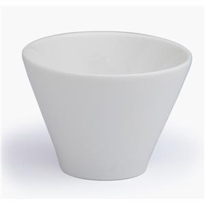 Elia Orientix Conical Bowl 3.25inch / 8cm
