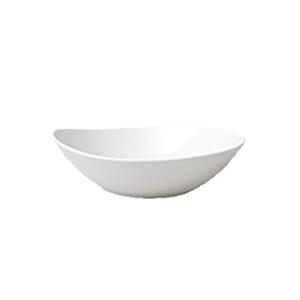 Elia Orientix Pebble Bowl 6.5inch / 16.5cm