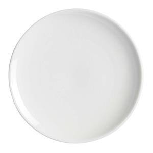 Elia Orientix Butter Dish 4.5inch / 12cm