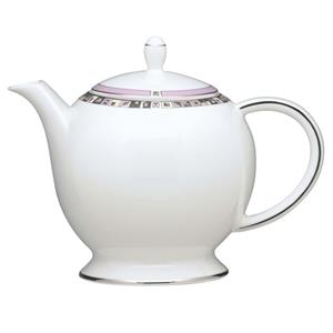 Clarity Teapot 1.2ltr