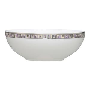 Clarity Oatmeal / Cereal Bowl 5.7inch / 14.5cm