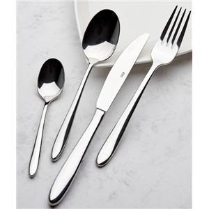 Arlow 24 Piece Cutlery Gift Set