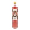 William Fox Premium Hibiscus Syrup 75cl