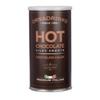 ODK Silky Smooth Hot Chocolate Powder