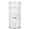 ODK Chai Tea Vanilla Powder