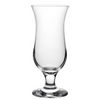 Squall Cocktail Glass 16.5oz / 470ml
