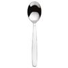 Elia Essence Table Spoon