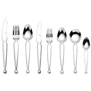 Elia Maestro Table Spoon