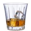 Nessie Whisky Glasses 10oz / 290ml