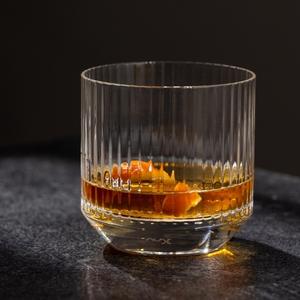 Utopia Big Top Double Old Fashioned Whisky Tumblers 11.25oz / 320ml