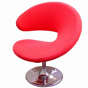 Helix Chair