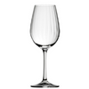 Waterfall Wine Glasses 14.75oz / 420ml