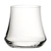 Eclipse Old Fashioned Tumblers 13oz / 380ml