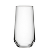 Toughened Malmo Beer Glasses NCA 20oz / 570ml