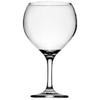 Lucent Chester Gin Glasses 22oz / 650ml