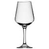 Lucent Newbury Wine Glasses 16oz / 450ml