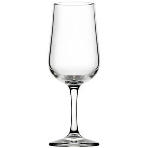 Lucent Osborne Polycarbonate Wine Glasses 11.5oz / 330ml