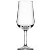 Lucent Osborne Wine Glasses 15oz / 440ml