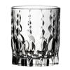 Marilyn Double Old Fashioned Tumbler 12oz / 340ml