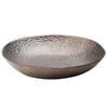 Midas Pewter Coupe Bowl 8.5inch / 21.5cm