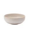 Santo Light Grey Bowl 4.75inch / 12cm