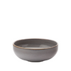 Santo Dark Grey Bowl 4.75inch / 12cm