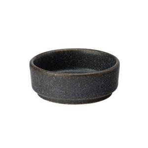 Murra Ash Walled Dip Pot 2.25inch / 6cm