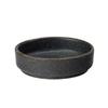 Murra Ash Walled Dip Pot 3inch / 8cm