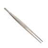 Mercer Culinary Straight Precision Plus Tong 11.75inch