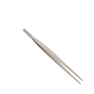 Mercer Culinary Straight Precision Plus Tong 9.38inch