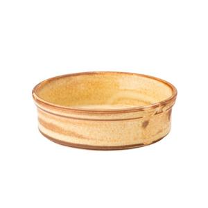 Murra Honey Tapas Bowl 4inch / 10cm