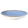 Murra Pacific Deep Coupe Bowl 9inch / 23cm