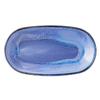 Murra Pacific Deep Coupe Oval 25 x 15cm