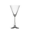 Praline Espresso Cocktail Glass 3.5oz / 90ml
