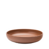 Pico Cocoa Bowl 6.25inch / 16cm