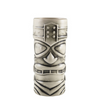 Genware White Tiki Mug 14oz / 400ml