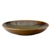 Murra Toffee Deep Coupe Bowl 11inch / 28cm
