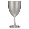 Clarity Wine Glass 7oz / 200ml