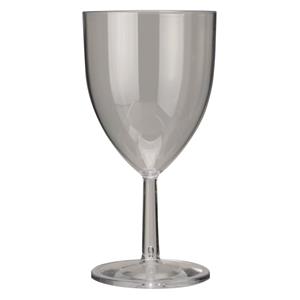 Clarity Wine Glass 7oz / 200ml