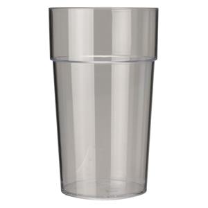 Rollor Tumbler CE Marked One Pint to Brim 20oz / 568ml
