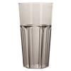 Celebrity Polycarbonate Pint Glass CE Pint to Brim 20oz / 568ml