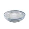 Terra Porcelain Seafoam Coupe Bowl 7inch / 20cm
