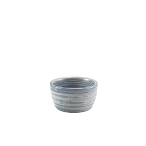 Terra Porcelain Seafoam Ramekin 1.5oz / 45ml