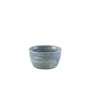 Terra Porcelain Seafoam Ramekin 4.5oz / 130ml