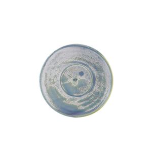 Terra Porcelain Seafoam Saucer 5.7inch / 14.5cm