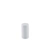 GenWare Porcelain Salt Shaker 3.25inch / 8.2cm