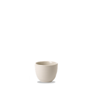 Evo Pearl Taster Cup 70ml / 2.5oz
