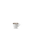 Harvest Natural Espresso Cup 100ml / 3.5oz