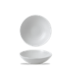Dudson White Organic Coupe Bowl 5.6inch